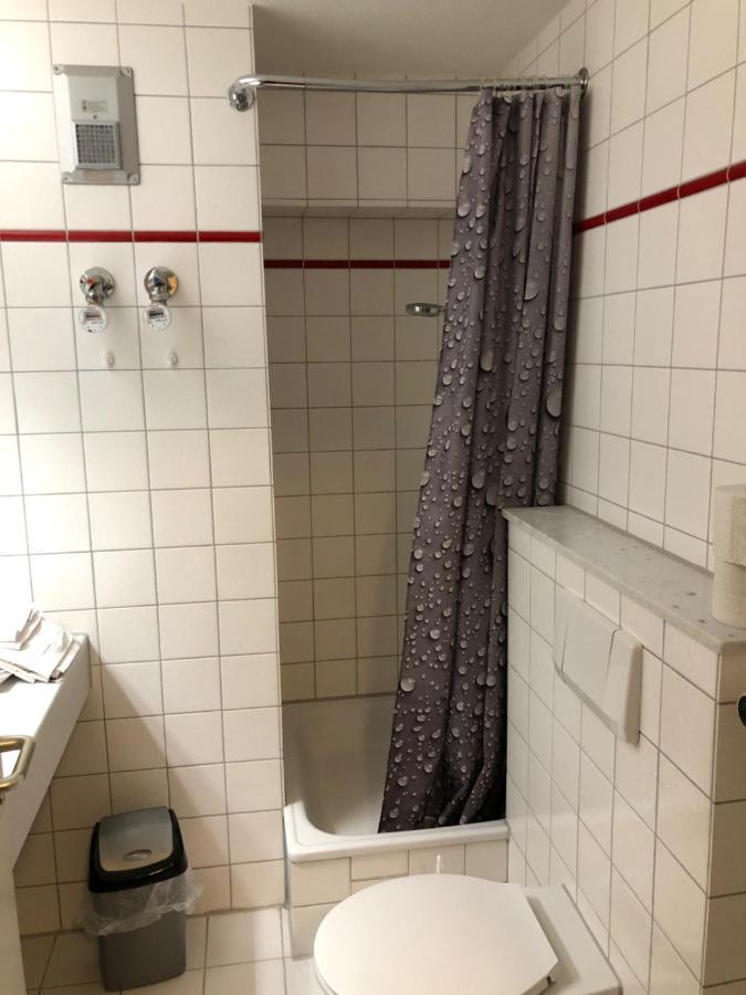Ferienwohnung Hochschwarzwald Hinterzarten Bagian luar foto
