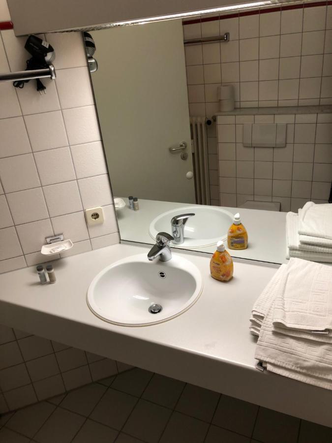 Ferienwohnung Hochschwarzwald Hinterzarten Bagian luar foto
