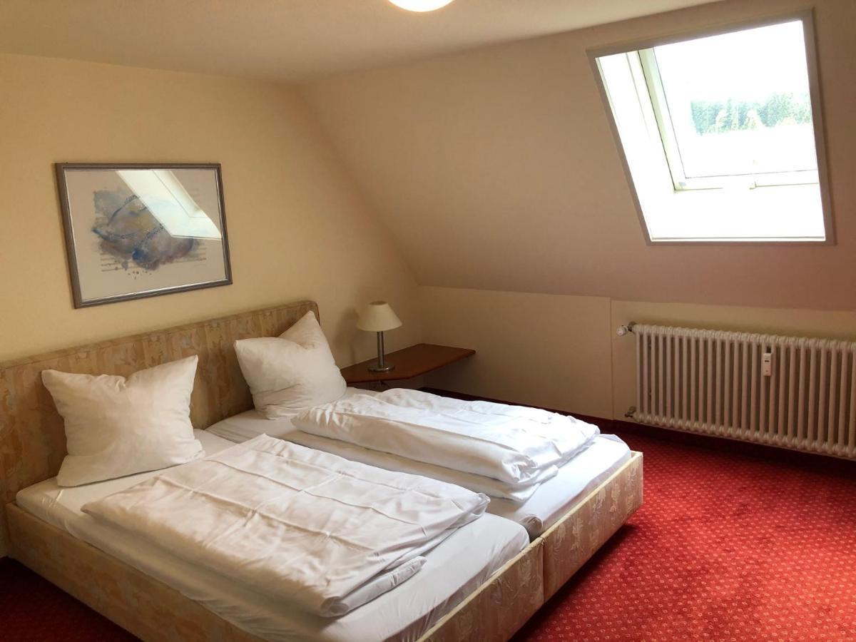 Ferienwohnung Hochschwarzwald Hinterzarten Bagian luar foto