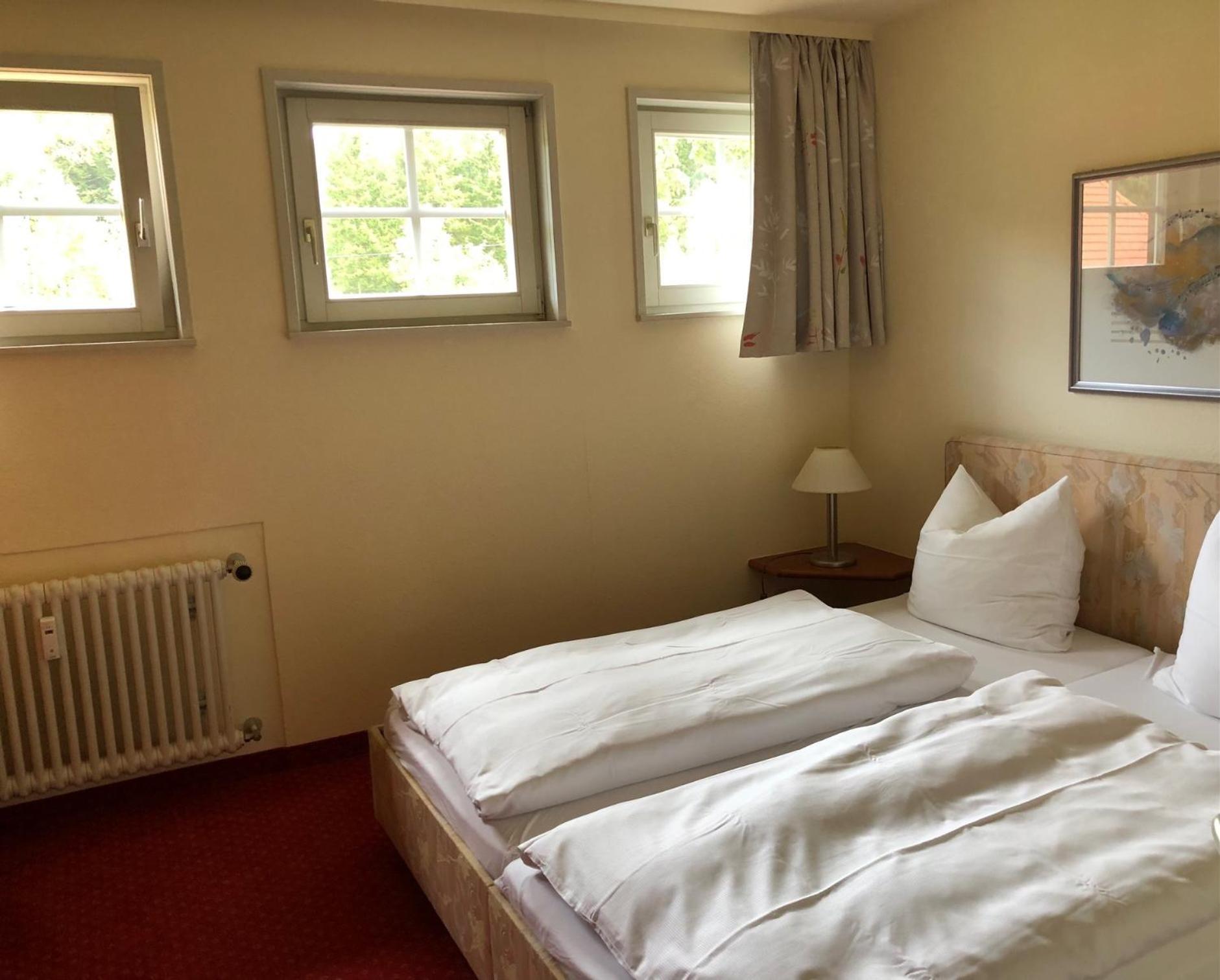 Ferienwohnung Hochschwarzwald Hinterzarten Bagian luar foto
