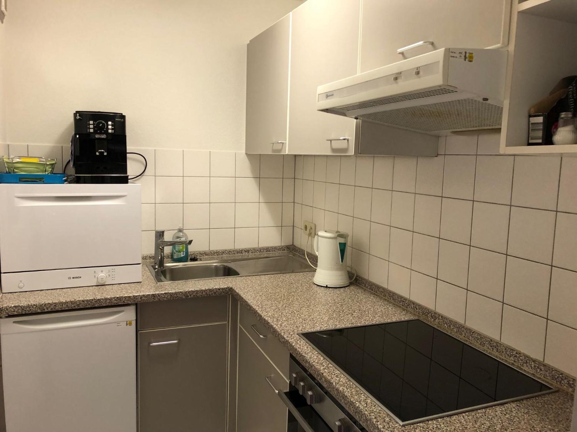 Ferienwohnung Hochschwarzwald Hinterzarten Bagian luar foto